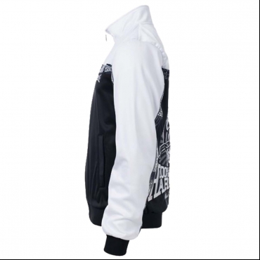 100% Hardcore Trainings jack Classic