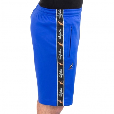 Australian bermuda corn blue bies