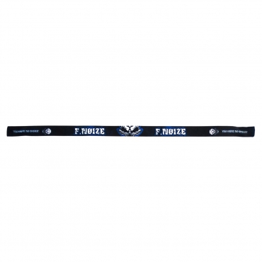 F. Noize Wristband.