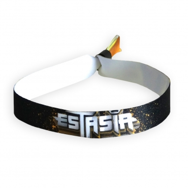 Estasia Wrist Band