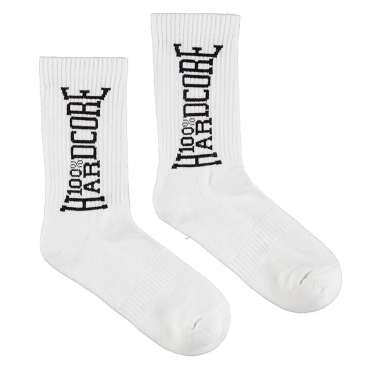 100% Hardcore Socks