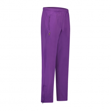 Australian Uni Pants Violet