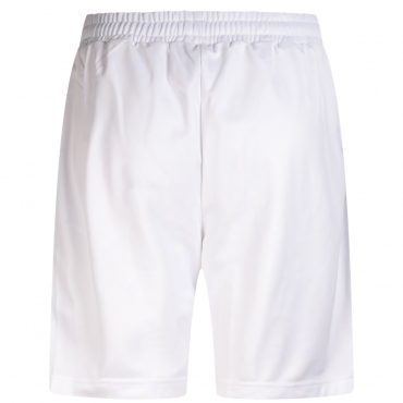 Shorts Unity White