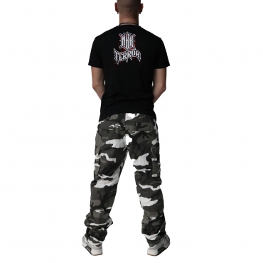 Army Pants Urban