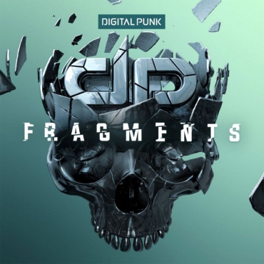 Digital Punk - Fragments