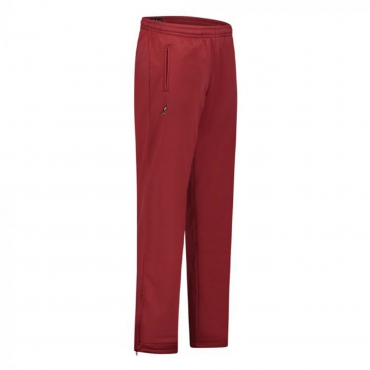 Australian Uni Pants Bordeaux