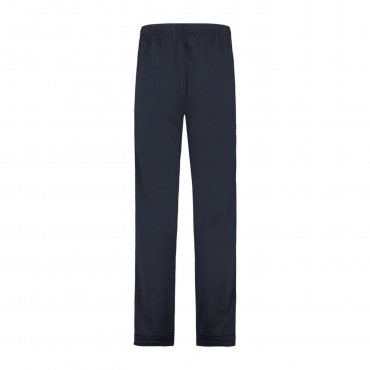 Australian Pants Navy White Bies