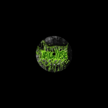 The Godzilla Apocalypse