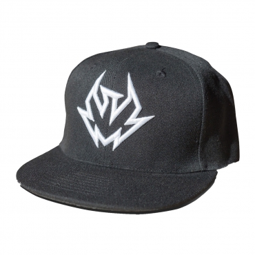 Rebourne Snapback
