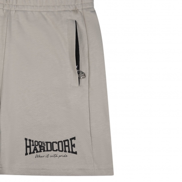 100% Hardcore Shorts Essential Sand
