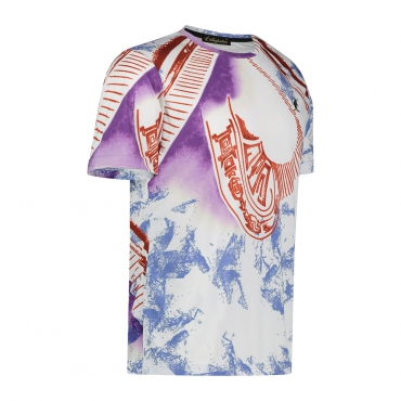 Old School Deco T-Shirt