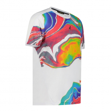 Australian Shirt Holy Tee Ace