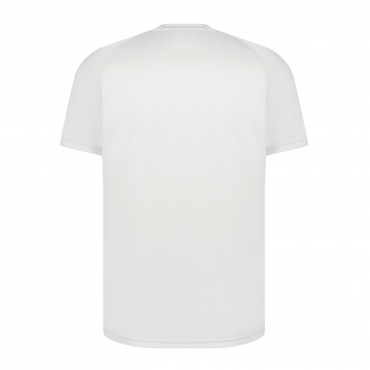 Australian Shirt Holy Tee Ace