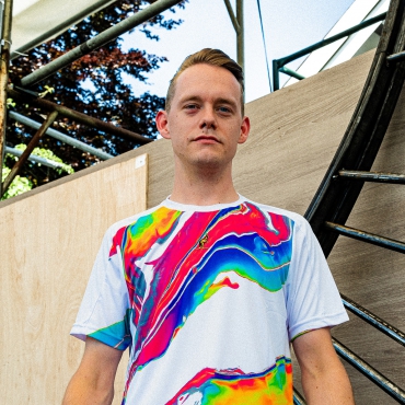 Australian Shirt Holy Tee Ace