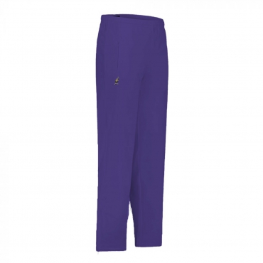 Australian Uni Pants Blue Pervinca