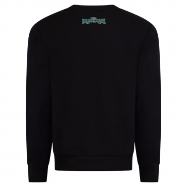 100% Hardcore Sweater ''College 2003''