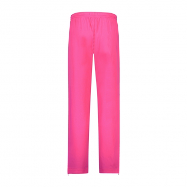 Australian Pants Pink Uni