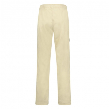 Australian Pants Sand