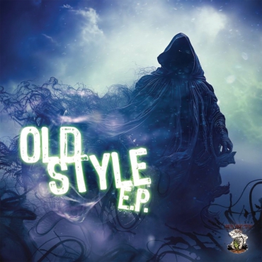 Old Style E.P.