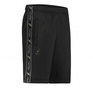 Australian Bermuda Black 3.0