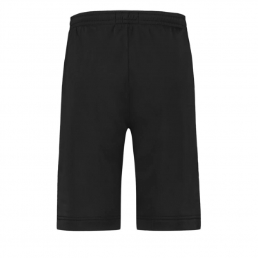 Australian Bermuda Black - White Bies 3.0