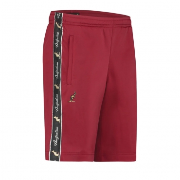 Australian Bermuda Bordeaux 3.0