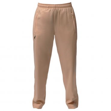 Australian Uni Pants Apricot (Limited)