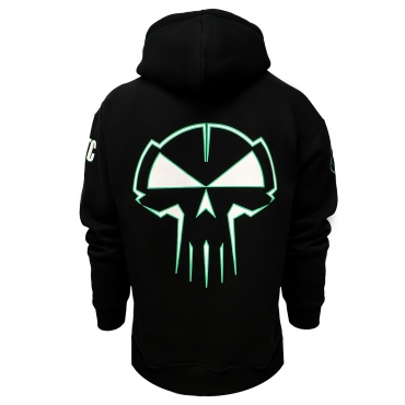 RTC Hardcore Hoodie
