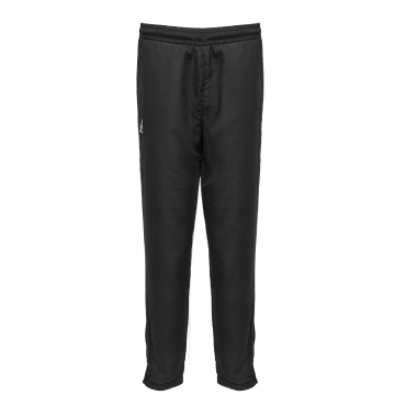 Australian Pants Black