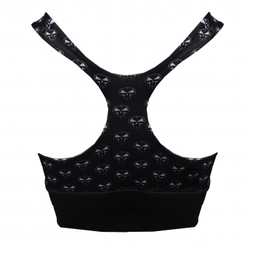 Rotterdam Terror Corps Sport Top