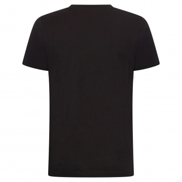 100% Hardcore T-Shirt Destroyed Dog