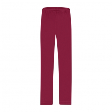 Australian Pants Anemone - Black Bies