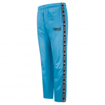100% Hardcore Pants Essential Blue