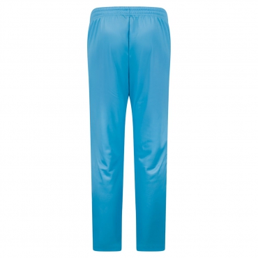 100% Hardcore Pants Essential Blue