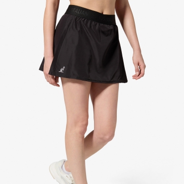 Australian Archive Skirt