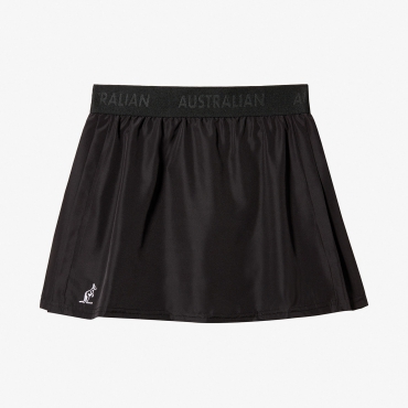 Australian Archive Skirt