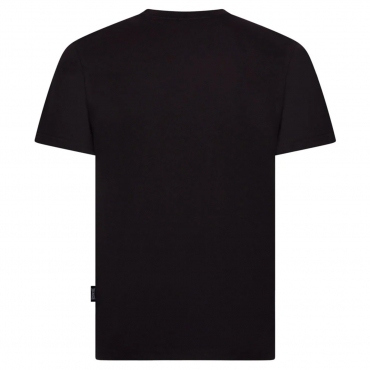 100% Hardcore Shirt Broken