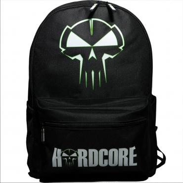 RTC Backpack
