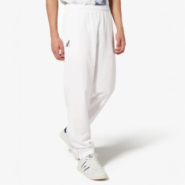 Australian Pants White