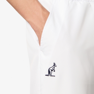 Australian Pants White