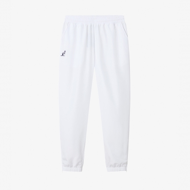 Australian Pants White