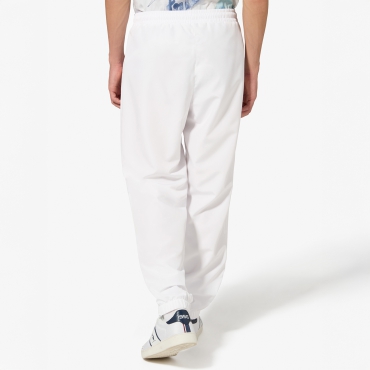 Australian Pants White