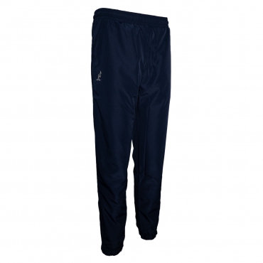 Australian Pants Blue Cosmo