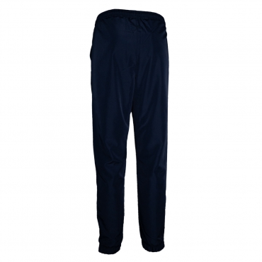Australian Pants Blue Cosmo