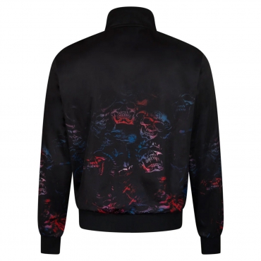 Frenchcore Training Jacket