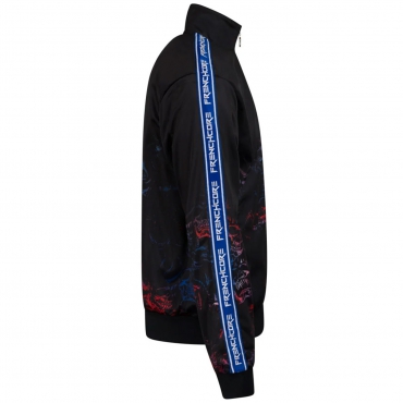 Frenchcore Training Jacket