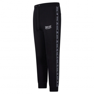 100% Hardcore Jogging Pants Taped