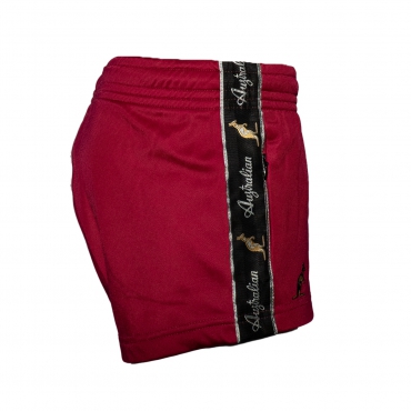 Australian Lady Short Anemone