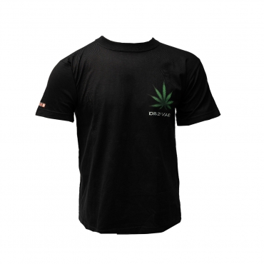 Dr. Z-Vago Shortsleeve