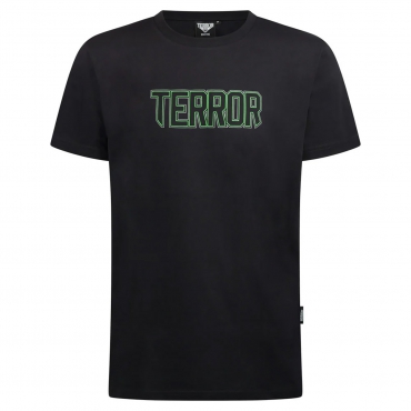 Terror T-Shirt Carnaval